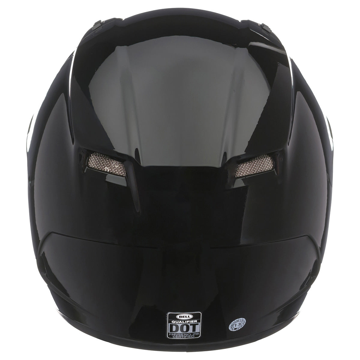 bell solid adult qualifier street bike racing motorcycle helmet Bell Qualifier DLX MIPS Street Helmets – Black Hills Moto