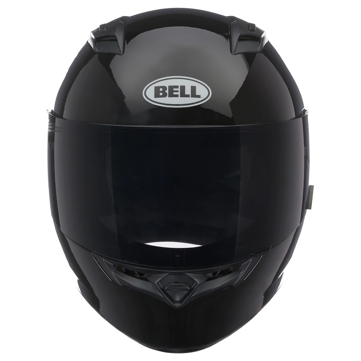 Bell Qualifier DLX MIPS Street Helmets – Black Hills Moto