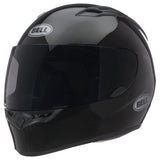 Bell Qualifier DLX MIPS Street Helmets