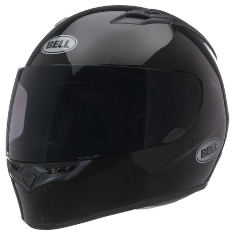 Bell Qualifier DLX MIPS Street Helmets