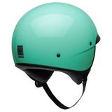 Bell Scout Air  Helmets