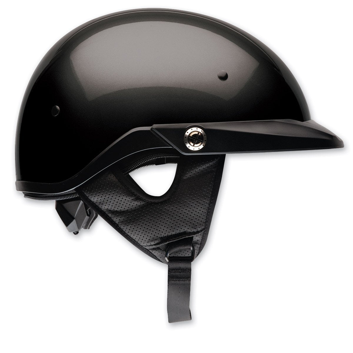 Bell Pit Boss Helmets – Black Hills Moto