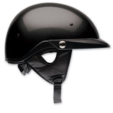 Bell Pit Boss Helmets