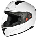 SMK Helmets Bionic Full Face Motorcycle Helmet