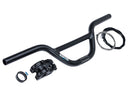 Stacyc Bar Riser Kit