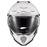 LS2 Helmets Blaze Adventure Helmet