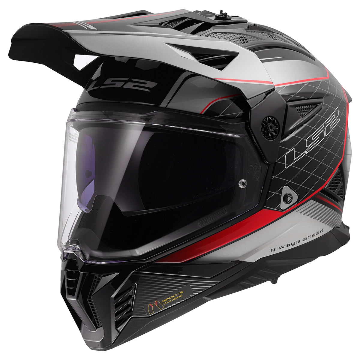 Perfectrail-8402100akz16A-Car-