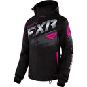 FXR Women's Boost FX Jacket