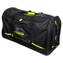 Castle X Rockin Gear Bag