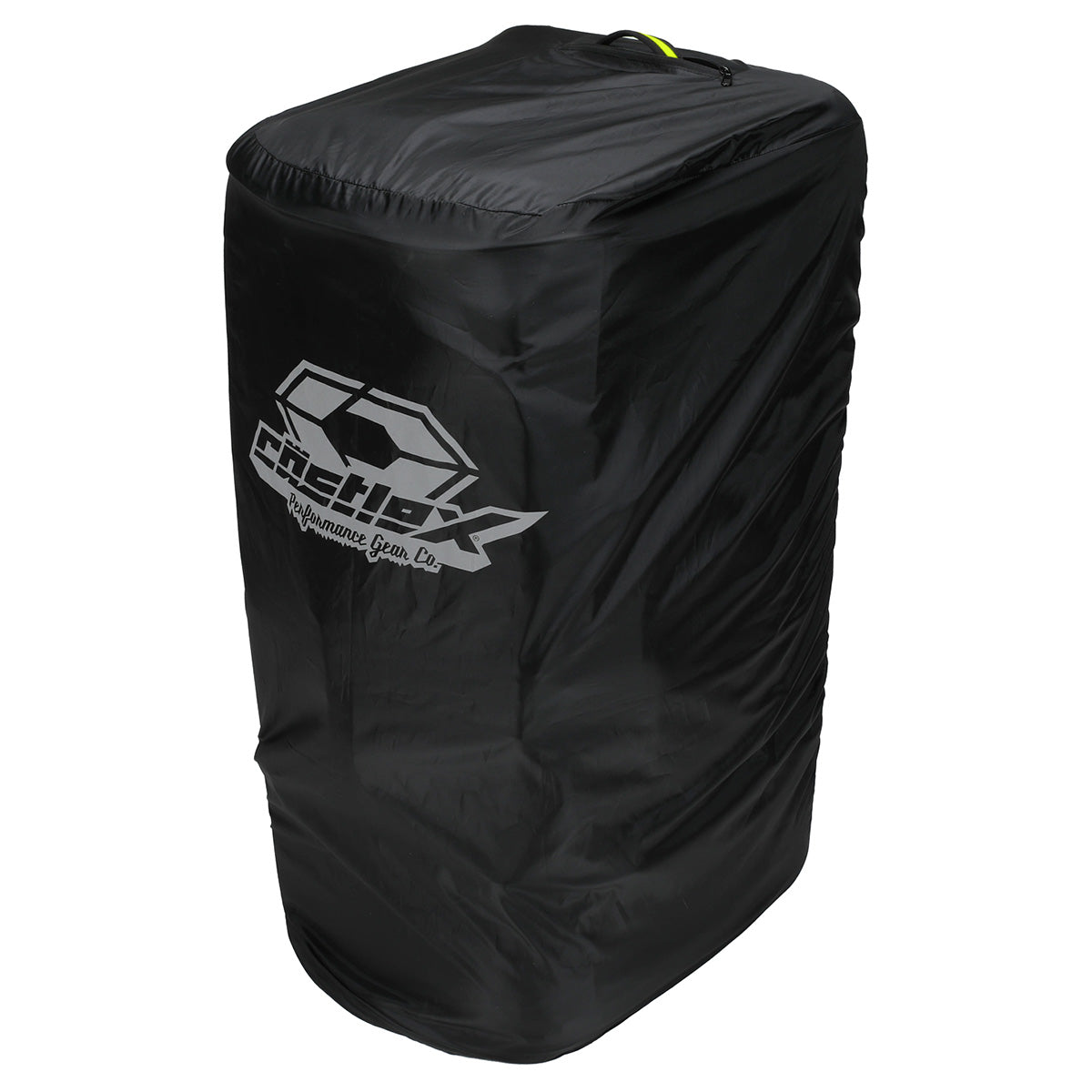 Castle X Rockin Gear Bag