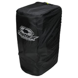 Castle X Rockin Gear Bag
