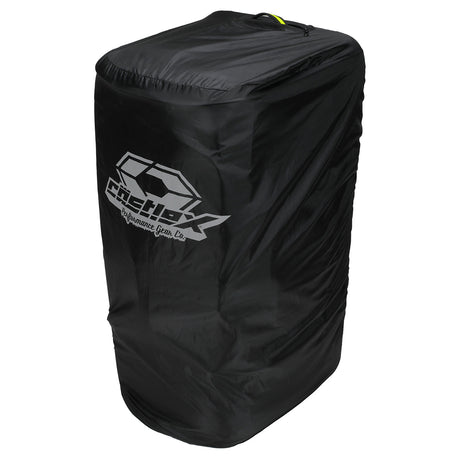 Castle X Rockin Gear Bag