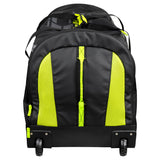 Castle X Rockin Gear Bag