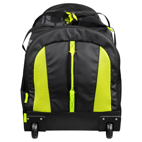 Castle X Rockin Gear Bag