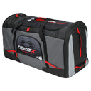 Castle X Rockin Gear Bag