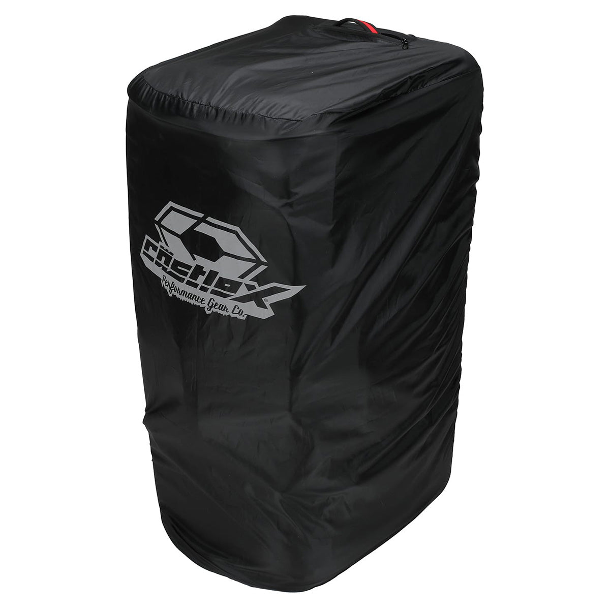 Castle X Rockin Gear Bag