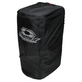 Castle X Rockin Gear Bag