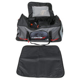 Castle X Rockin Gear Bag