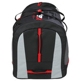 Castle X Rockin Gear Bag