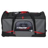 Castle X Rockin Gear Bag
