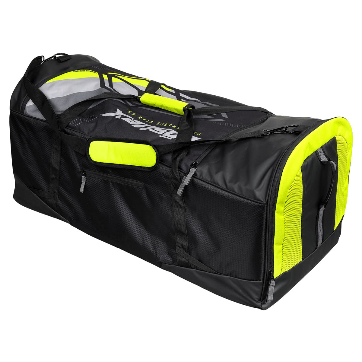 Castle X Team Gear Bag