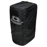 Castle X Team Gear Bag