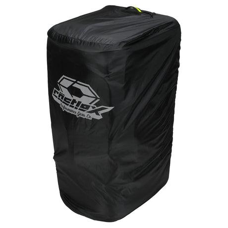Castle X Team Gear Bag