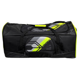 Castle X Team Gear Bag