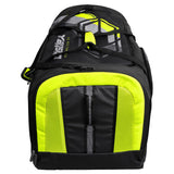 Castle X Team Gear Bag