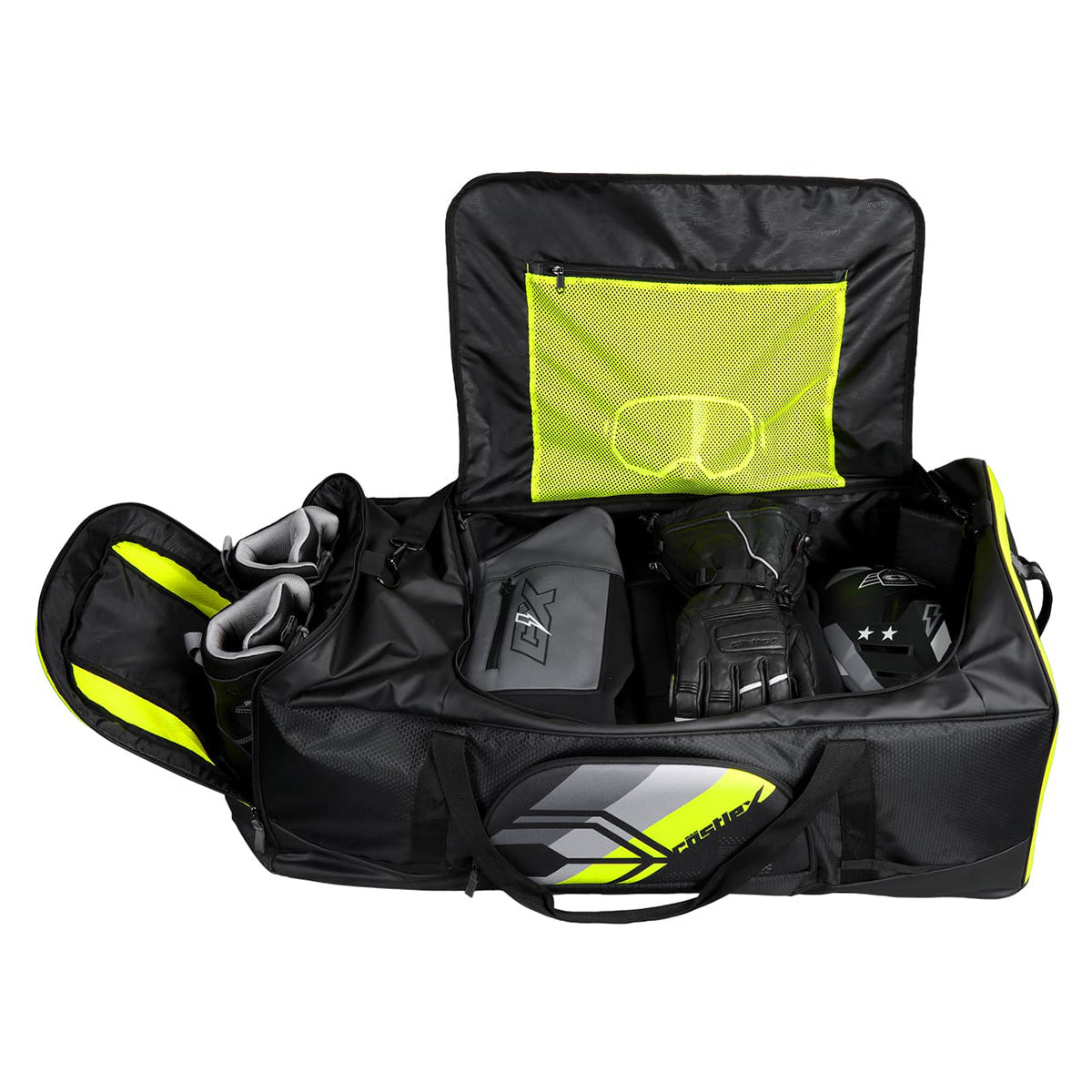Castle X Team Gear Bag