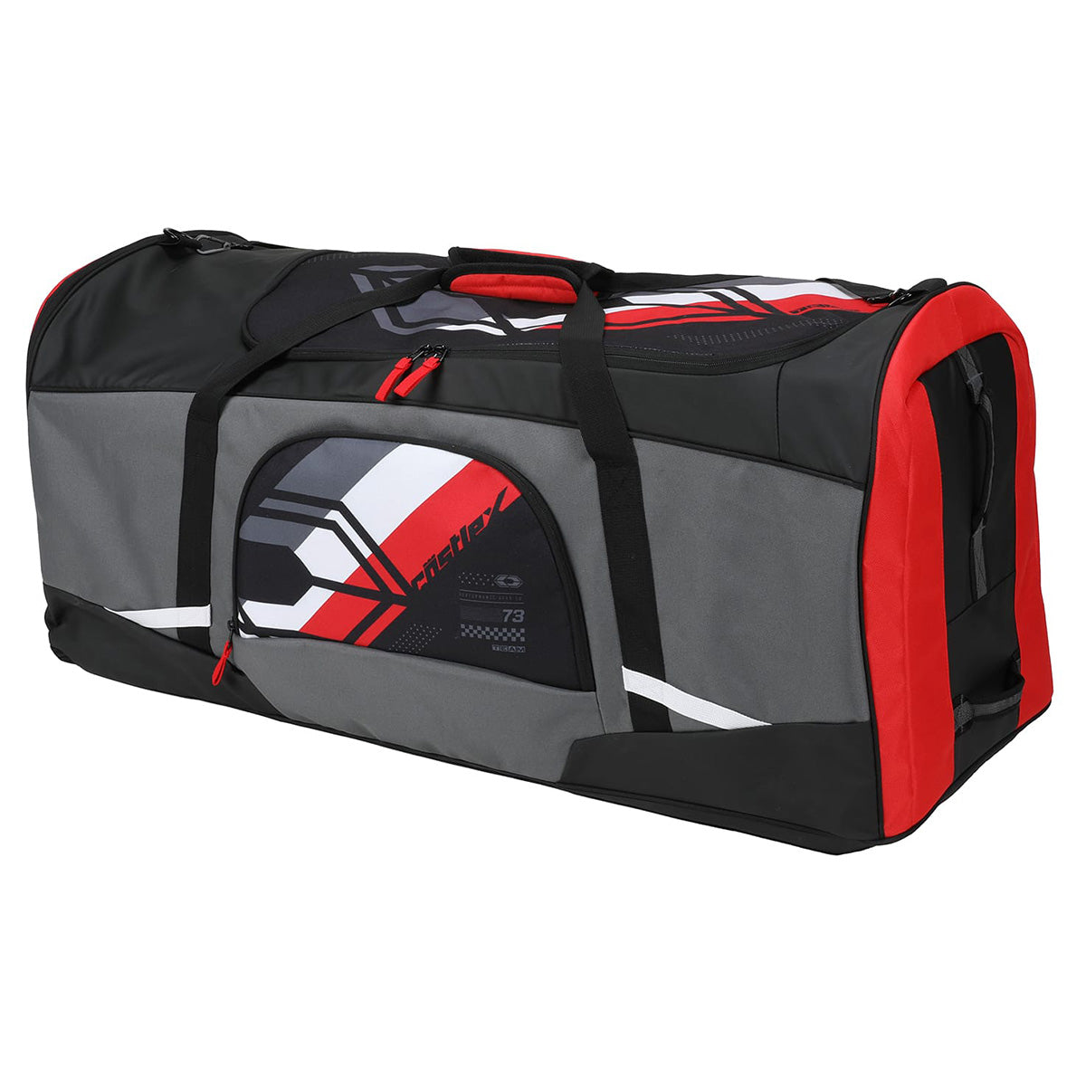 Castle X Team Gear Bag
