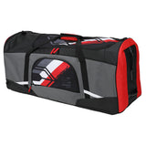 Castle X Team Gear Bag