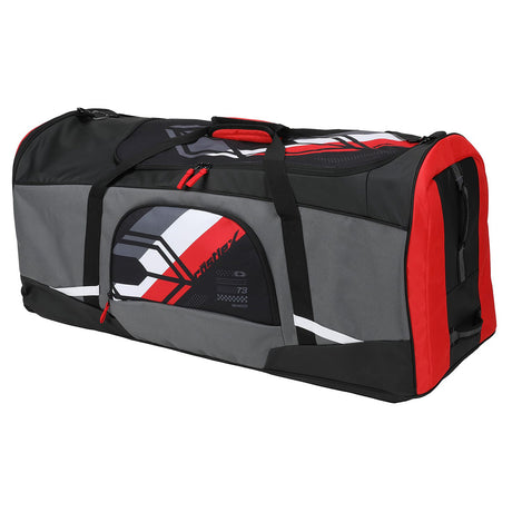 Castle X Team Gear Bag