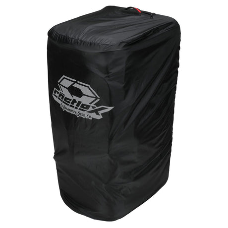 Castle X Team Gear Bag