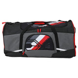Castle X Team Gear Bag
