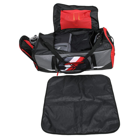 Castle X Team Gear Bag