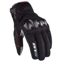 LS2 Helmets Chaki Men's Touring Glove