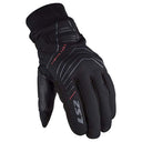 LS2 Helmets Civis Men's Touring Glove
