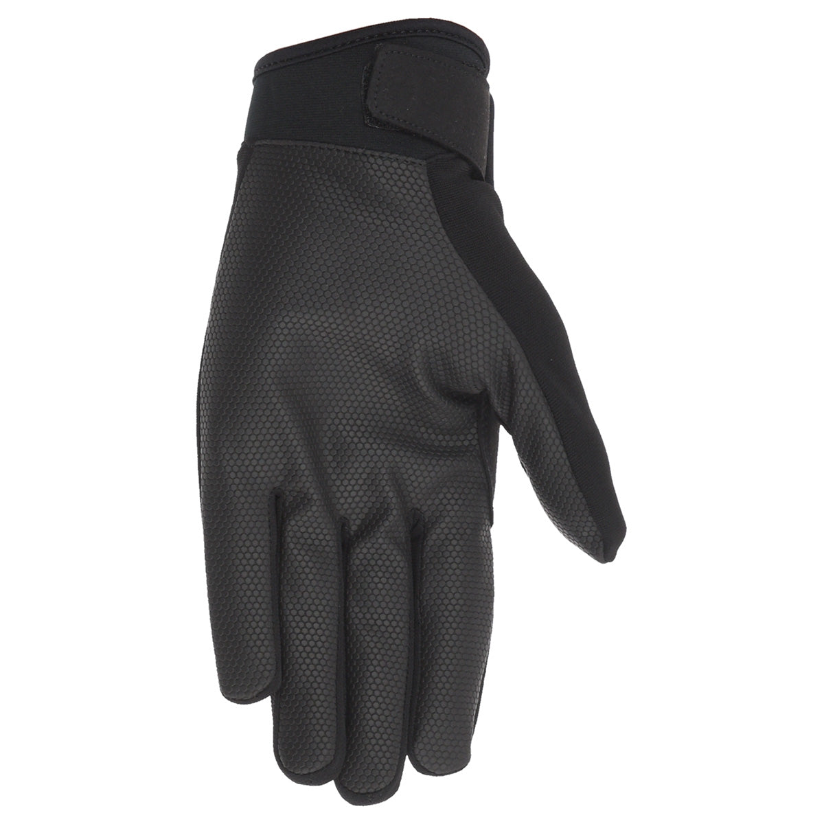 FXR Men's Mechanic Lite Glove