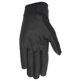 FXR Men's Mechanic Lite Glove