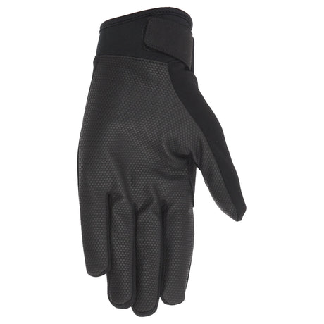 FXR Men's Mechanic Lite Glove