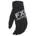 FXR Men's Mechanic Lite Glove