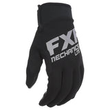 FXR Men's Mechanic Lite Glove
