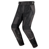 LS2 Helmets Men's Como Air Motorcycle Pants