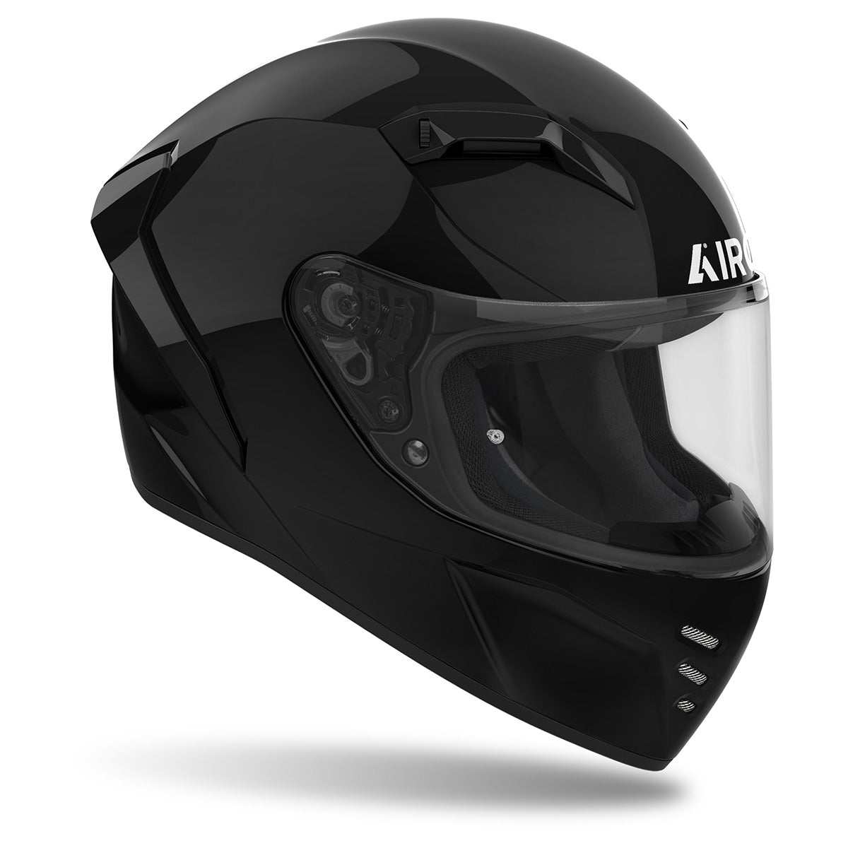 Airoh Connor Full Face Motorcycle Helmet