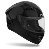Airoh Connor Full Face Motorcycle Helmet