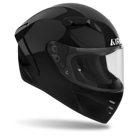 Airoh Connor Full Face Motorcycle Helmet