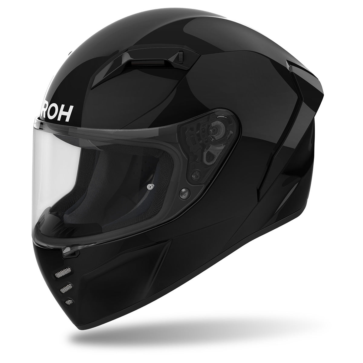 Airoh Connor Full Face Motorcycle Helmet