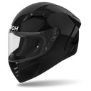 Airoh Connor Full Face Motorcycle Helmet