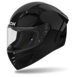 Airoh Connor Full Face Motorcycle Helmet